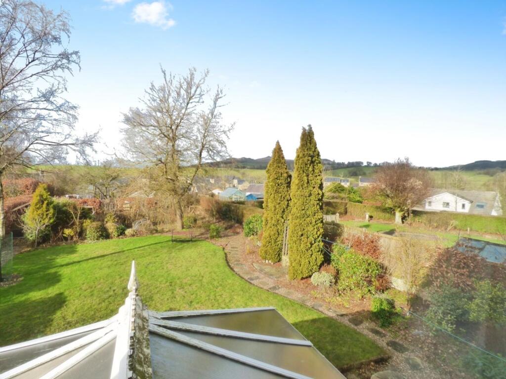 Additional property image - Ridgeway, Skipton