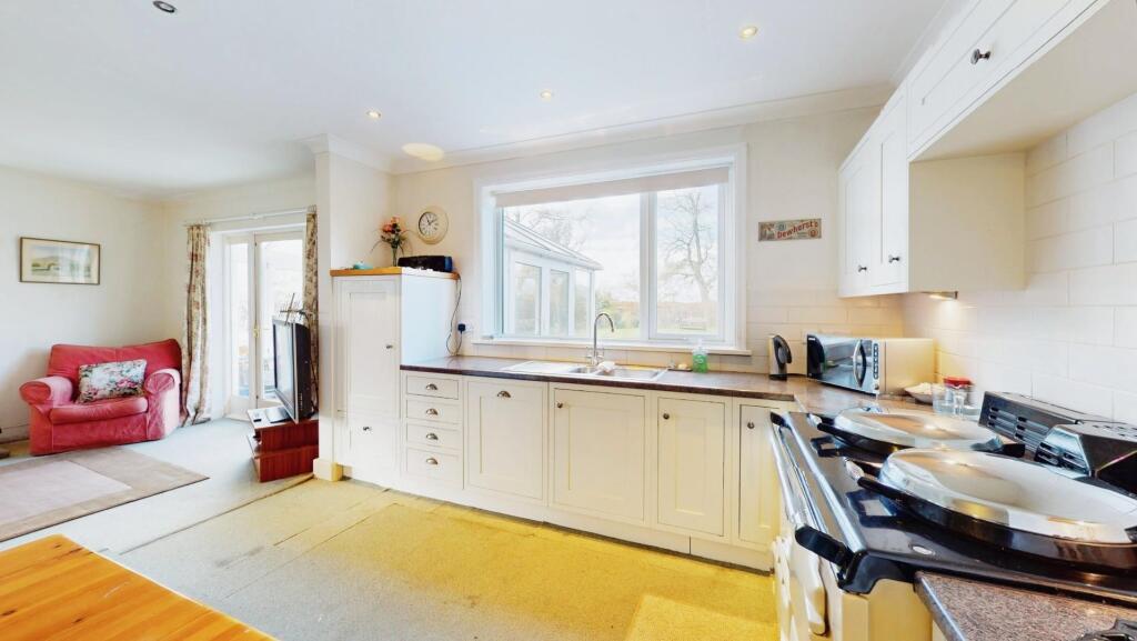 Additional property image - Ridgeway, Skipton