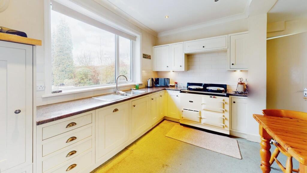 Additional property image - Ridgeway, Skipton
