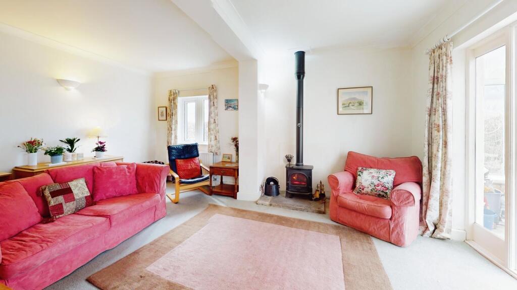 Additional property image - Ridgeway, Skipton
