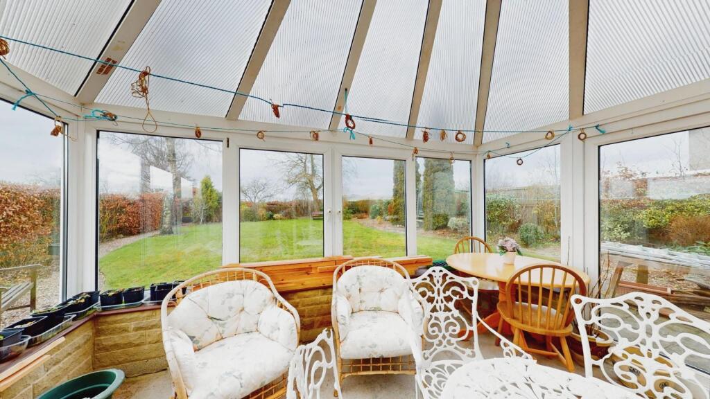 Additional property image - Ridgeway, Skipton