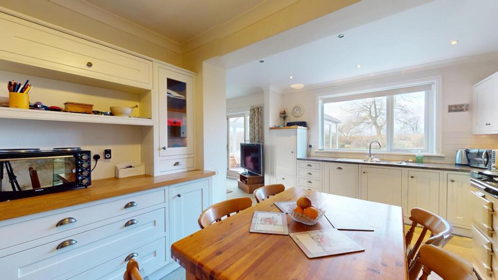 Additional property image - Ridgeway, Skipton