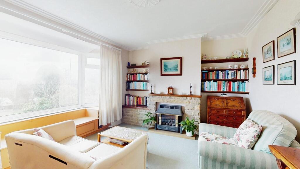 Additional property image - Ridgeway, Skipton