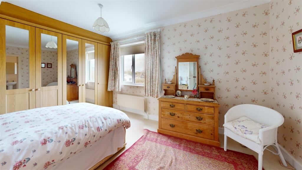 Additional property image - Ridgeway, Skipton