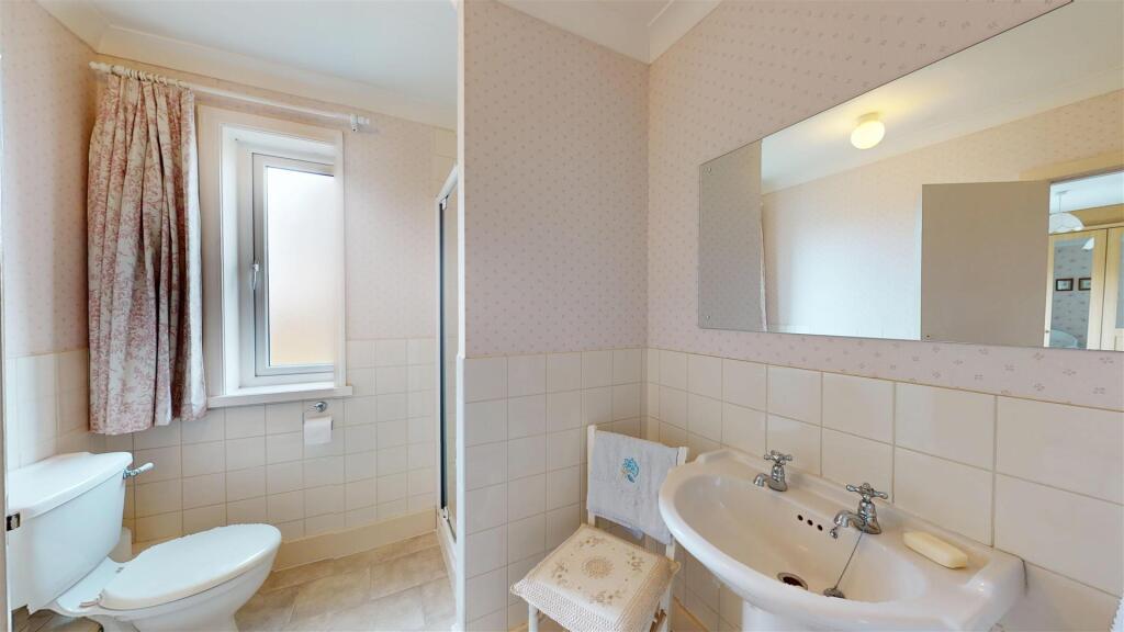 Additional property image - Ridgeway, Skipton