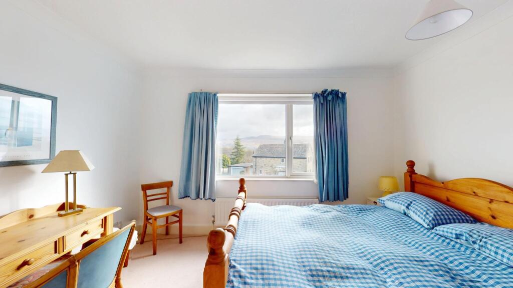 Additional property image - Ridgeway, Skipton