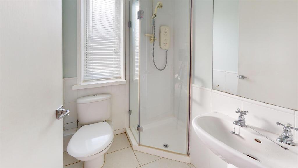 Additional property image - Ridgeway, Skipton