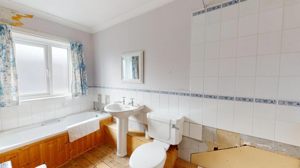 Additional property image - Ridgeway, Skipton