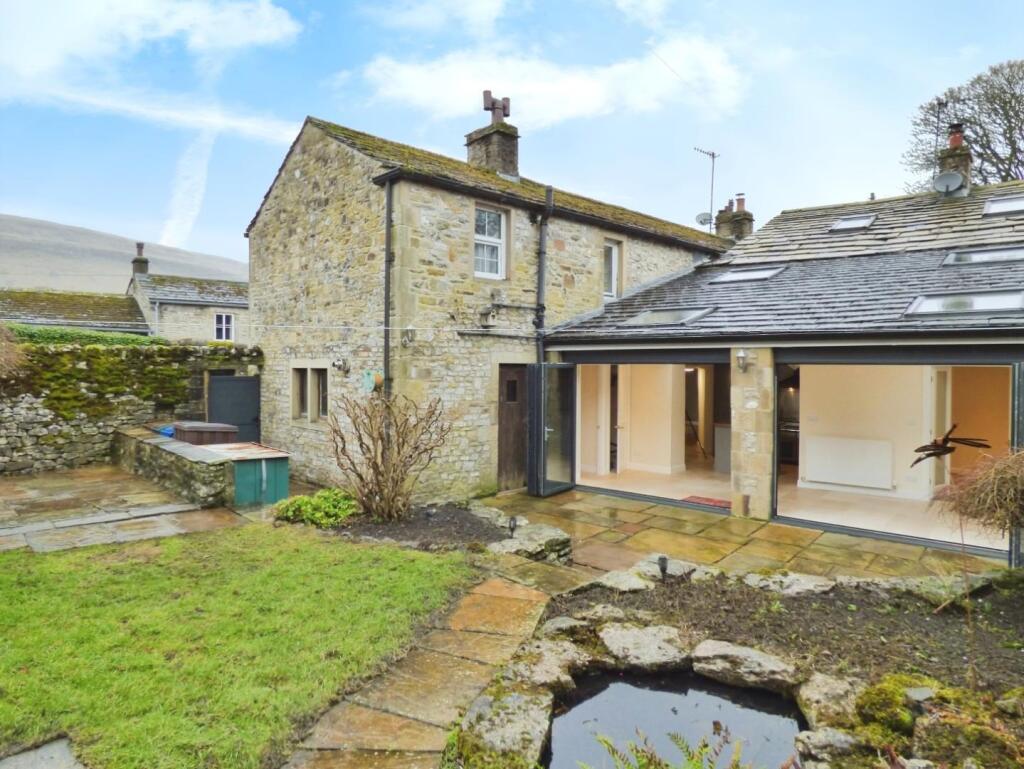 Additional image 2 of Kettlewell