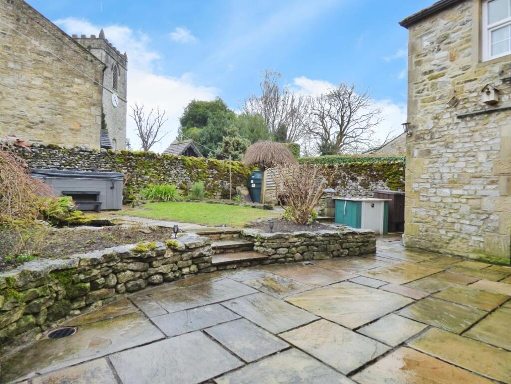 Additional image 3 of Kettlewell