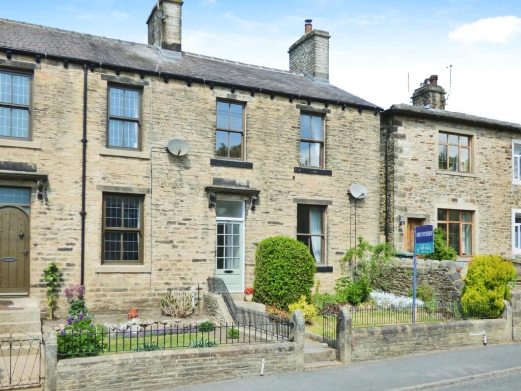 Main image of property: Otley Road, Skipton