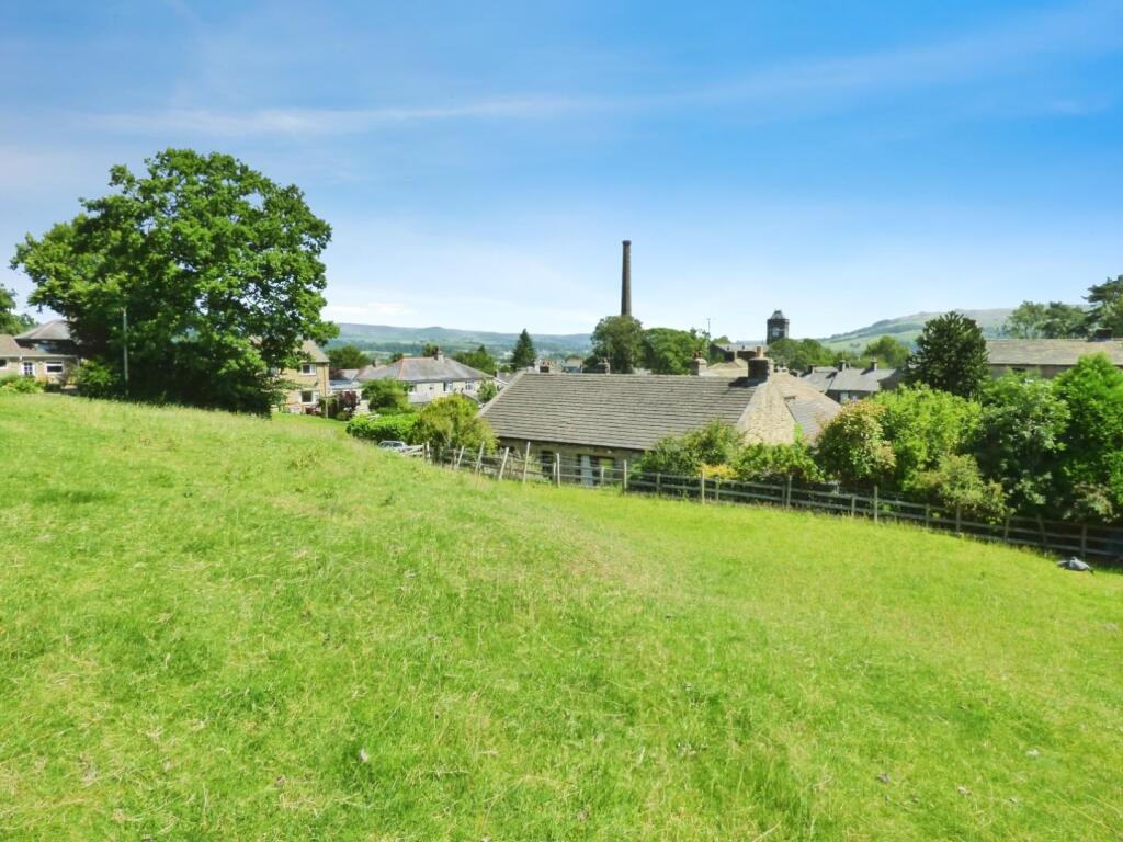 Main image of property: West Garth, Carleton, Skipton