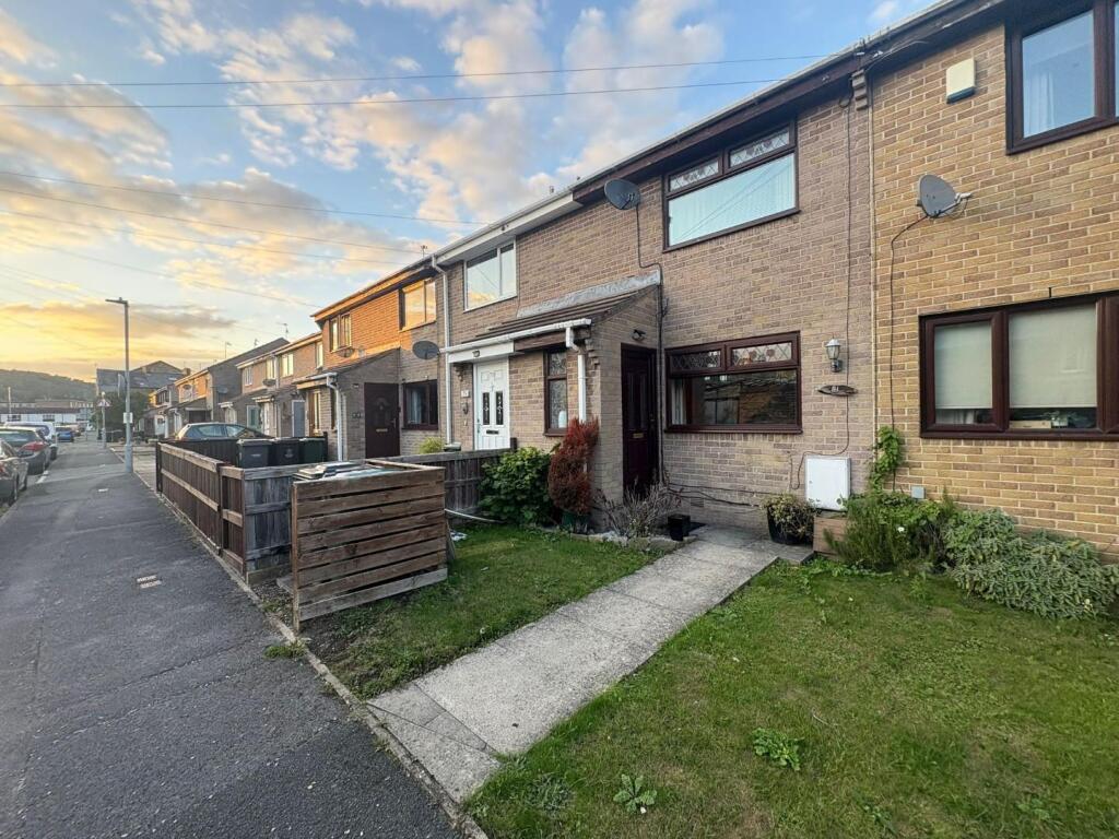 Main image of property: Church Street, Bingley