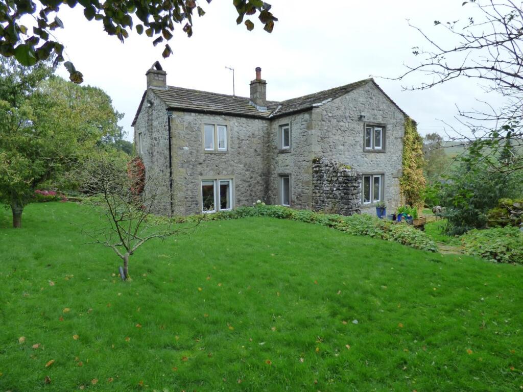 Main image of property: Conistone, Skipton