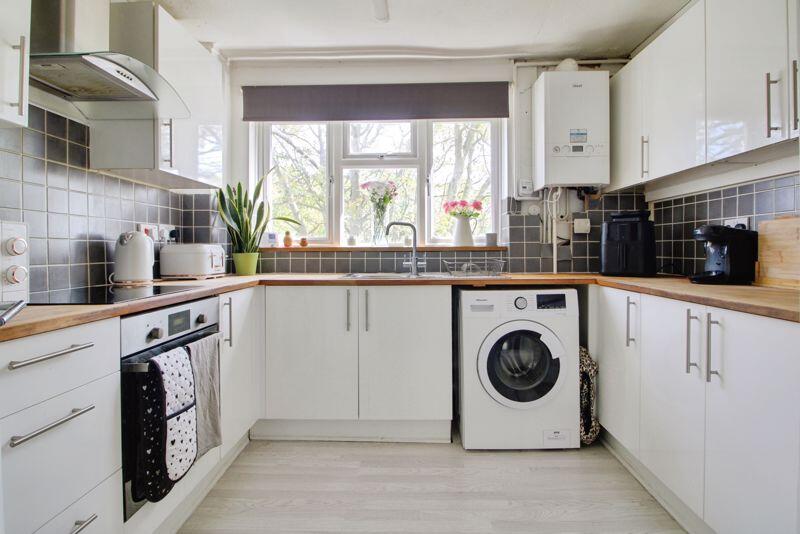 Main image of property: Howitts Lane, St Neots