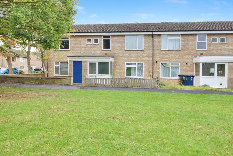 Main image of property: Ilex Road, St. Ives