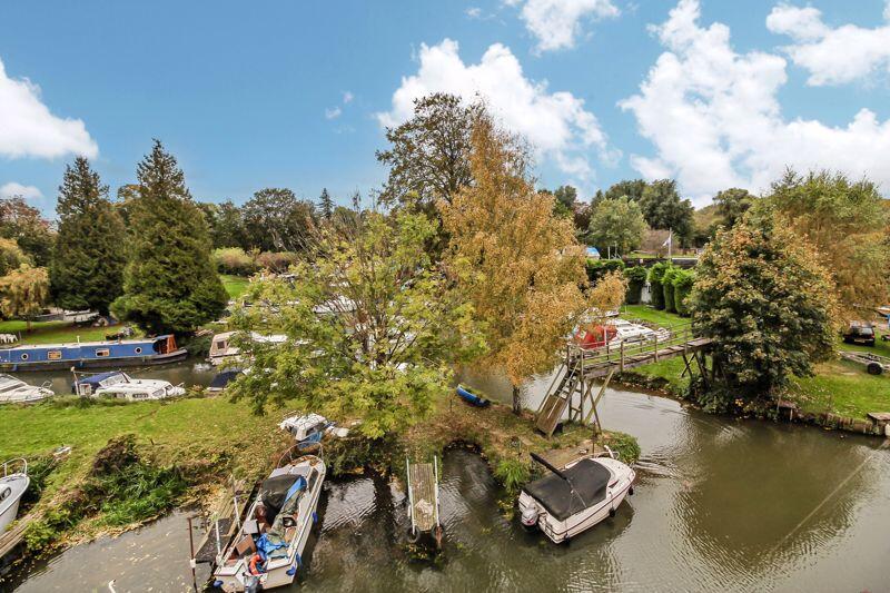 Main image of property: River Terrace, St. Neots Town Centre