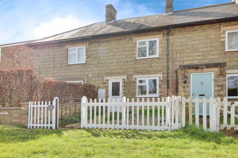 Main image of property: High Street, Yelling, St. Neots