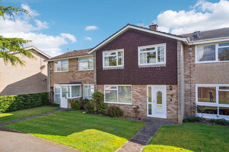 Main image of property: Ingleglen, Farnham Common
