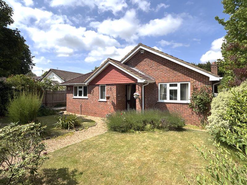 Main image of property: Long Close, Farnham Common
