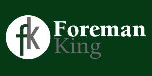 Foreman King, Farnham Commonbranch details