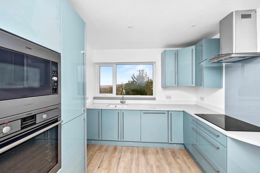 Additional property image - Bramble Rise, Brighton, BN1