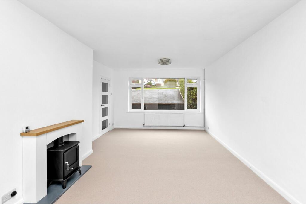 Additional property image - Bramble Rise, Brighton, BN1