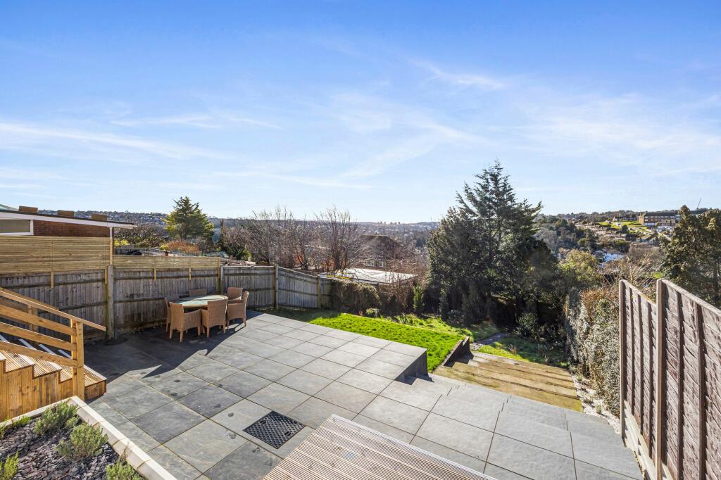 Additional property image - Bramble Rise, Brighton, BN1
