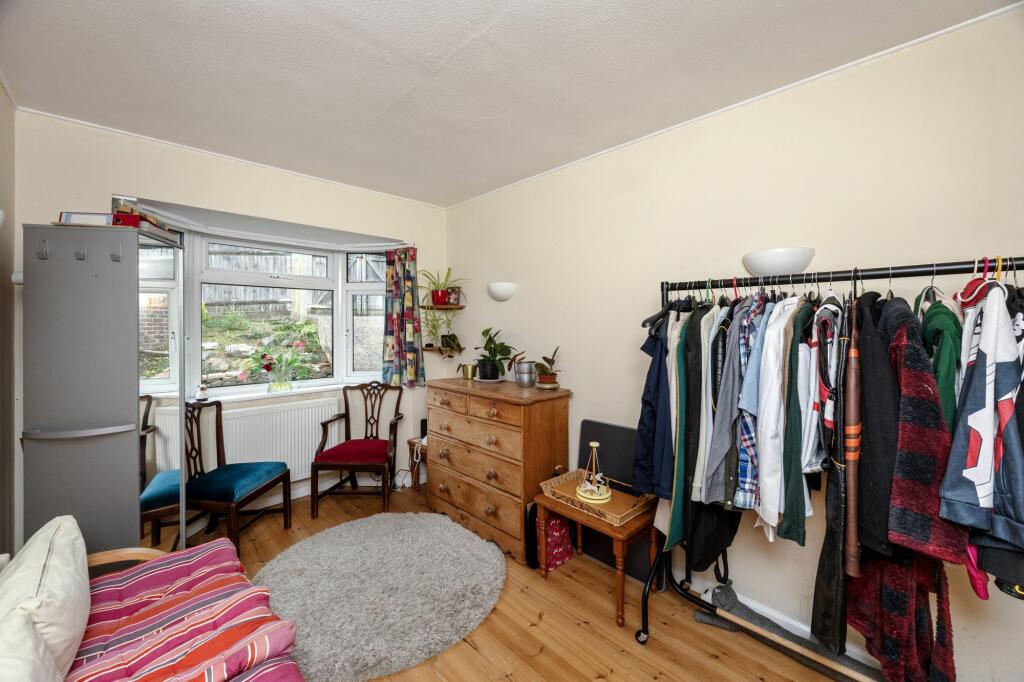 Additional property image - Hillside Way, Withdean, BN1