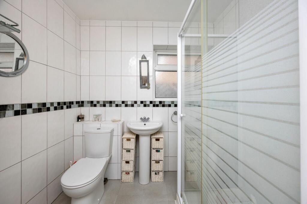 Additional property image - Hillside Way, Withdean, BN1