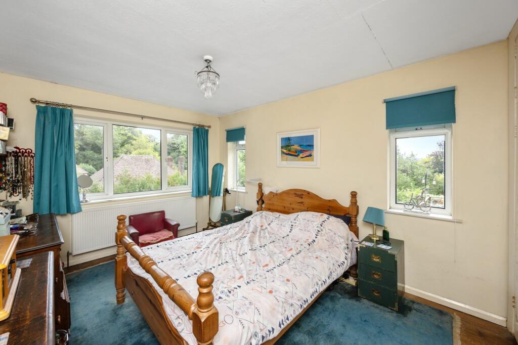 Additional property image - Hillside Way, Withdean, BN1
