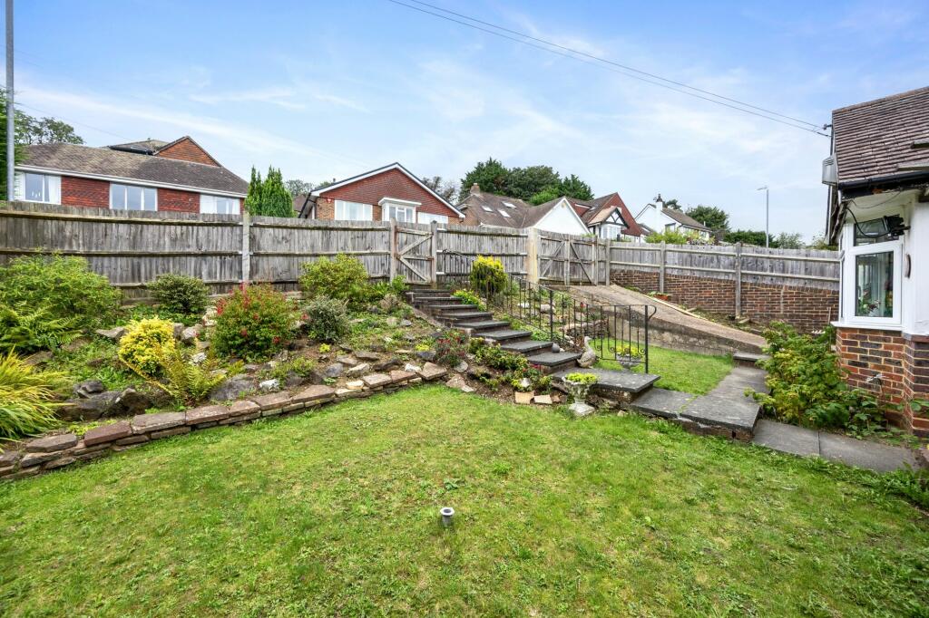 Additional property image - Hillside Way, Withdean, BN1