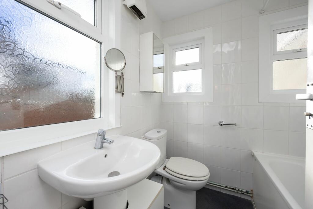 Additional property image - Ashford Road, Brighton, BN1