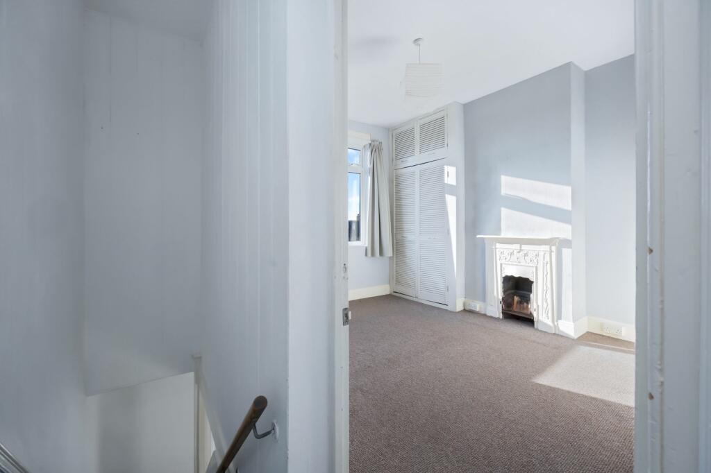 Additional property image - Ashford Road, Brighton, BN1