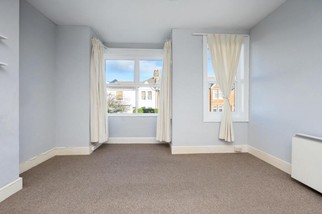 Additional property image - Ashford Road, Brighton, BN1