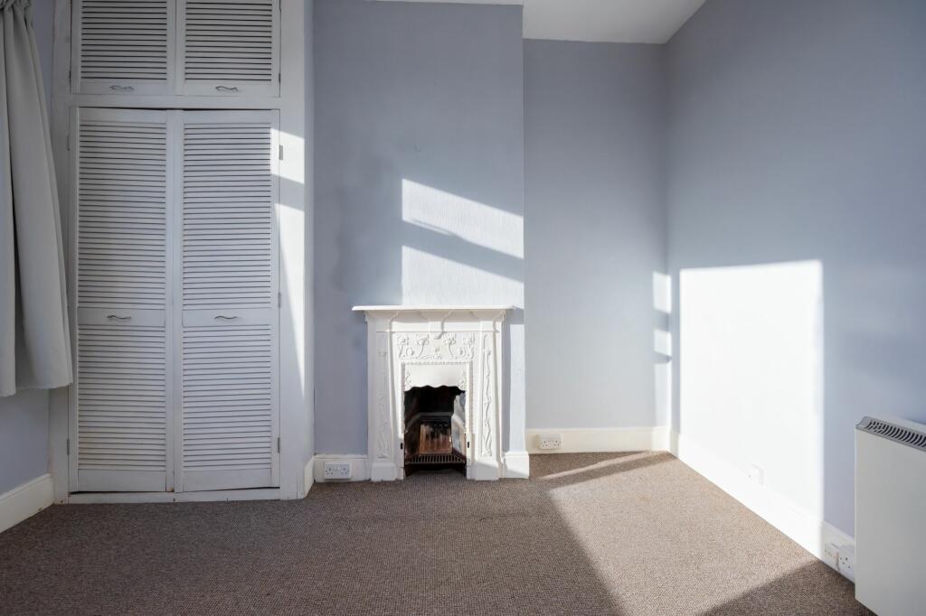 Additional property image - Ashford Road, Brighton, BN1