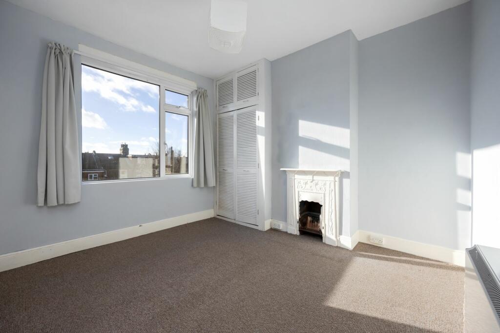 Additional property image - Ashford Road, Brighton, BN1