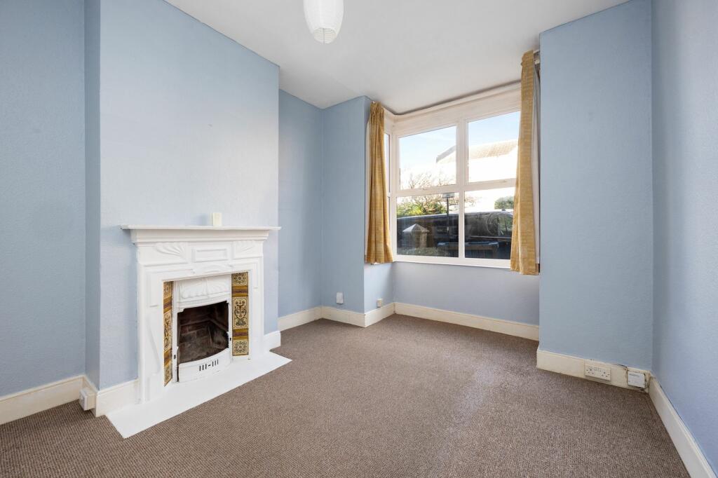 Additional property image - Ashford Road, Brighton, BN1