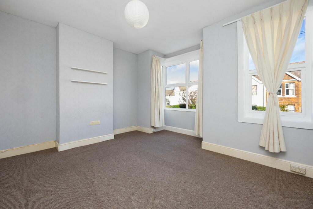 Additional property image - Ashford Road, Brighton, BN1
