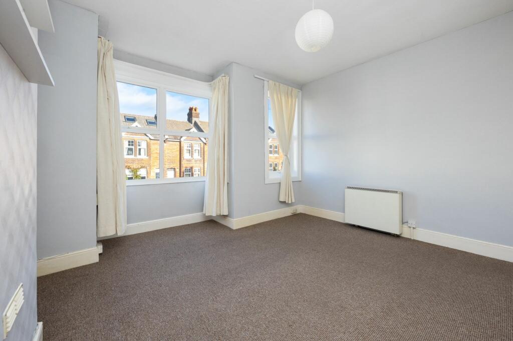 Additional property image - Ashford Road, Brighton, BN1