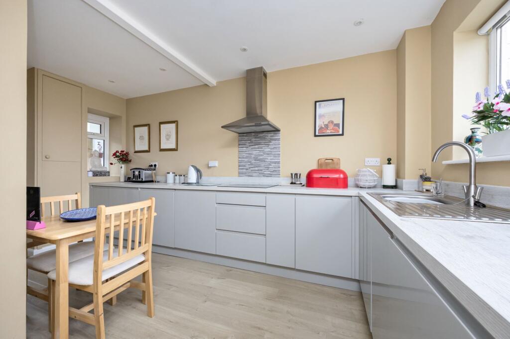 Additional property image - Fernhurst Close, Brighton, BN1