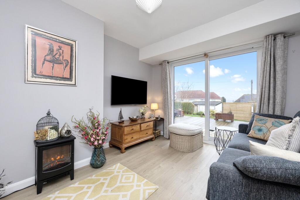 Additional property image - Fernhurst Close, Brighton, BN1