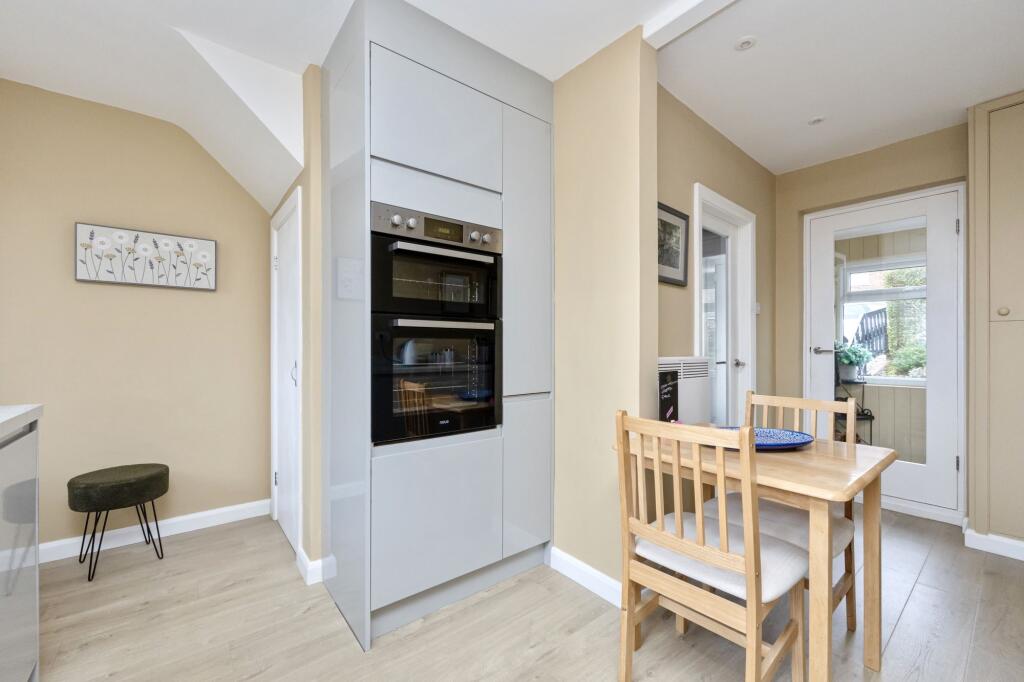 Additional property image - Fernhurst Close, Brighton, BN1
