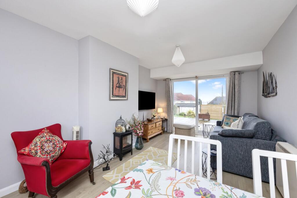 Additional property image - Fernhurst Close, Brighton, BN1