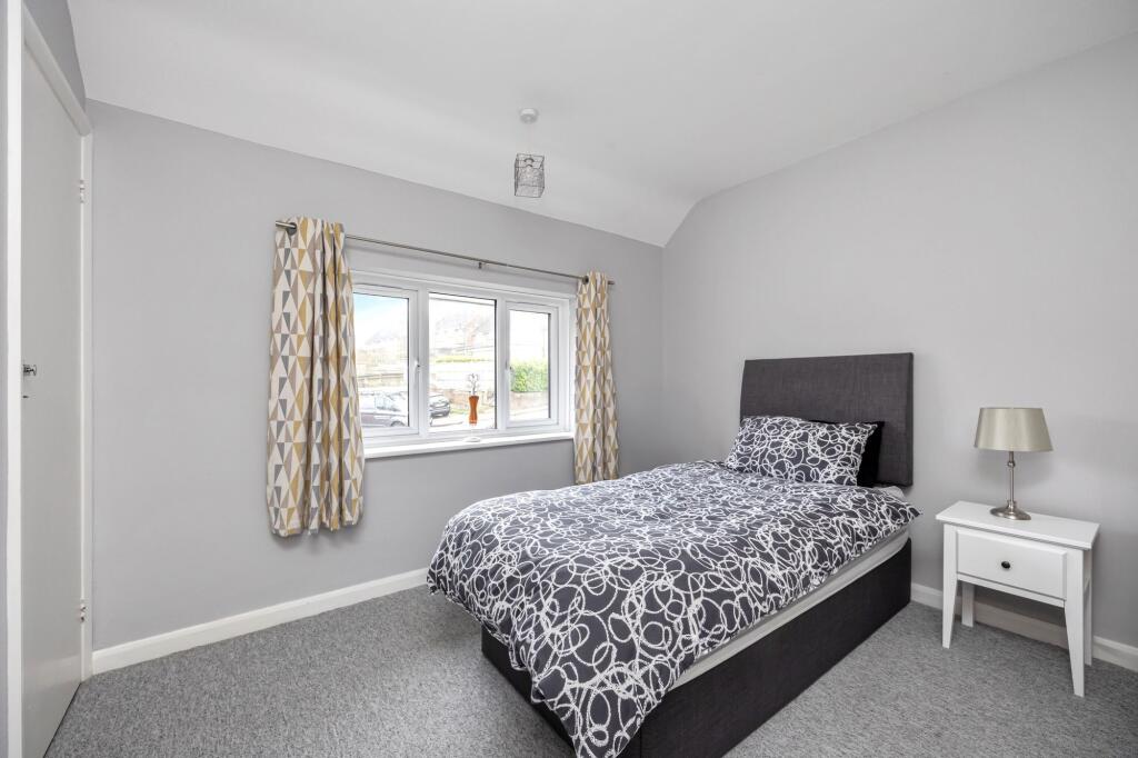Additional property image - Fernhurst Close, Brighton, BN1