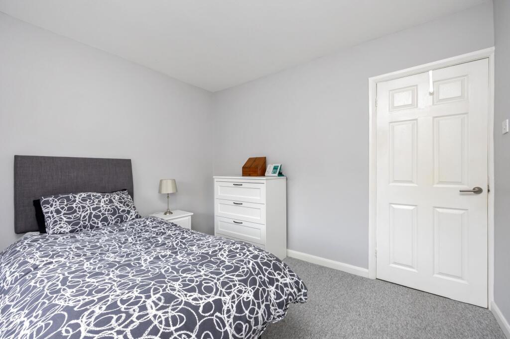 Additional property image - Fernhurst Close, Brighton, BN1