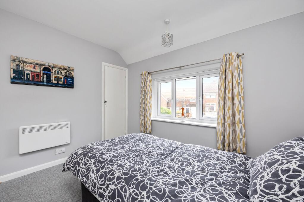 Additional property image - Fernhurst Close, Brighton, BN1