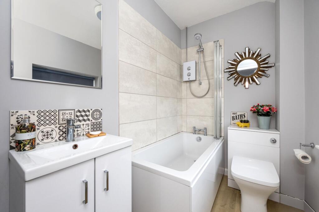 Additional property image - Fernhurst Close, Brighton, BN1