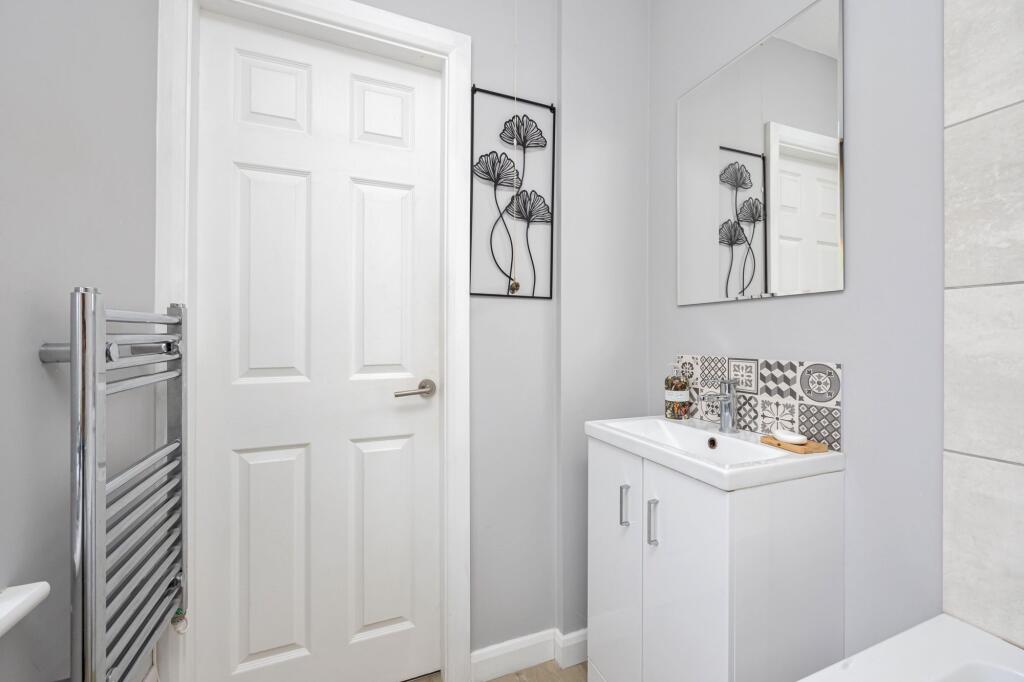Additional property image - Fernhurst Close, Brighton, BN1