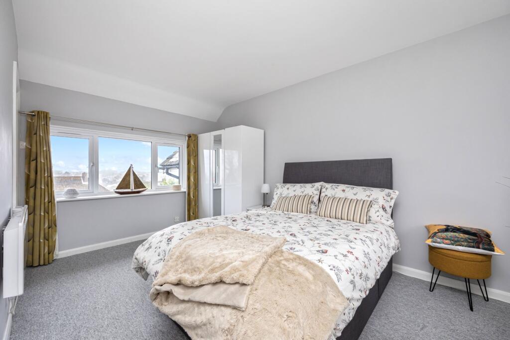 Additional property image - Fernhurst Close, Brighton, BN1